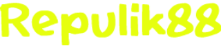 Repulik88